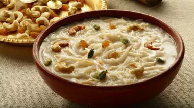 plating-instructions-image